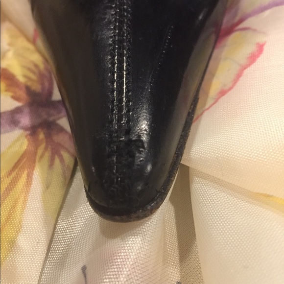 Dolce & Gabbana ankle boots - Picture 2 of 7